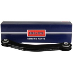 Control Trailing Arm BORG & BECK BCA7994 OE Ref 80A505398A