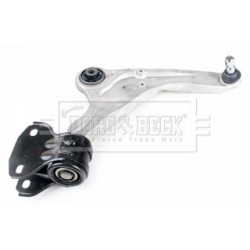 Control Trailing Arm BORG & BECK BCA7996 OE Ref 1877652
