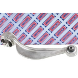 Control Trailing Arm BORG & BECK BCA7997 OE Ref T4K5805