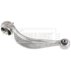 Control Trailing Arm BORG & BECK BCA7997 OE Ref T4K5805 BORG & BECK