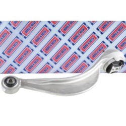 Control Trailing Arm BORG & BECK BCA7998 OE Ref T4K5804