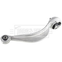 Control Trailing Arm BORG & BECK BCA7998 OE Ref T4K5804 BORG & BECK