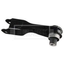 Control Trailing Arm BORG & BECK BCA8008 OE Ref T4N22003