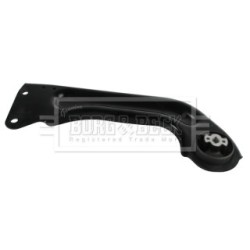 Control Trailing Arm BORG & BECK BCA8011 OE Ref 32221934 BORG & BECK