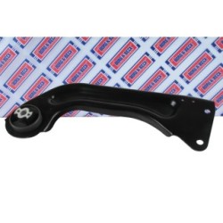 Control Trailing Arm BORG & BECK BCA8012 OE Ref 32221936
