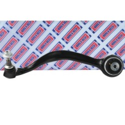 Control Trailing Arm BORG & BECK BCA8013 OE Ref 31106893549