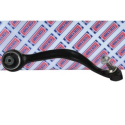 Control Trailing Arm BORG & BECK BCA8014 OE Ref 31106893550