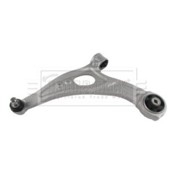 Control Trailing Arm BORG & BECK BCA8017 OE Ref 2451507 BORG & BECK