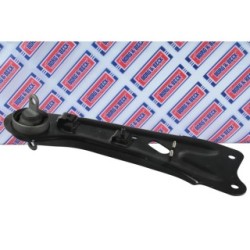 Control Trailing Arm BORG & BECK BCA8019 OE Ref 55270G4AA0
