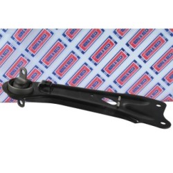 Control Trailing Arm BORG & BECK BCA8021 OE Ref 55270G2000