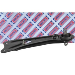 Control Trailing Arm BORG & BECK BCA8022 OE Ref 55280G2000