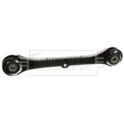 Control Trailing Arm BORG & BECK BCA8023 OE Ref 32221140