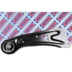 Control Trailing Arm BORG & BECK BCA8024 OE Ref 55270J9500