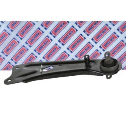 Control Trailing Arm BORG & BECK BCA8025 OE Ref 55280J9500 BORG & BECK