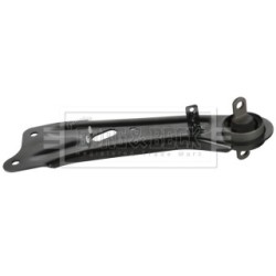 Control Trailing Arm BORG & BECK BCA8025 OE Ref 55280J9500 BORG & BECK