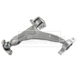 Control Trailing Arm BORG & BECK BCA8028 OE Ref 32269627 BORG & BECK