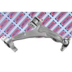 Control Trailing Arm BORG & BECK BCA8029 OE Ref 32269628