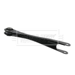 Control Trailing Arm BORG & BECK BCA8030 OE Ref 33306878037