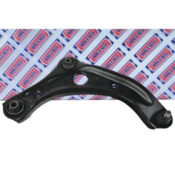 Control Trailing Arm BORG & BECK BCA8033 OE Ref 545005FA1C