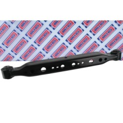 Control Trailing Arm BORG & BECK BCA8034 OE Ref 55111JD00A