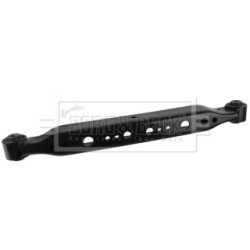 Control Trailing Arm BORG & BECK BCA8034 OE Ref 55111JD00A BORG & BECK