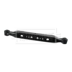 Control Trailing Arm BORG & BECK BCA8035 OE Ref 55110JD000 BORG & BECK