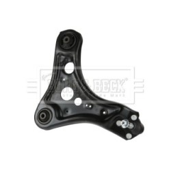 Control Trailing Arm BORG & BECK BCA8037 OE Ref 1EA407152B BORG & BECK