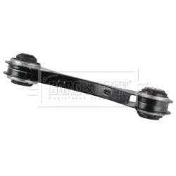 Control Trailing Arm BORG & BECK BCA8042 OE Ref 33306871497