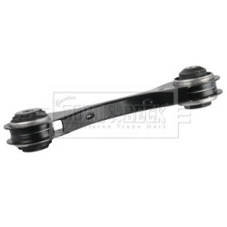 Control Trailing Arm BORG & BECK BCA8043 OE Ref 33306871498 BORG & BECK