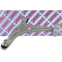 Control Trailing Arm BORG & BECK BCA8046 OE Ref 1183309500