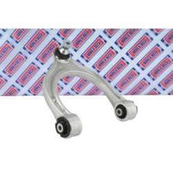 Control Trailing Arm BORG & BECK BCA8048 OE Ref 2063302100