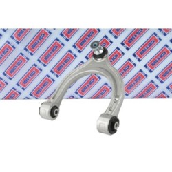 Control Trailing Arm BORG & BECK BCA8049 OE Ref 2063302200 BORG & BECK