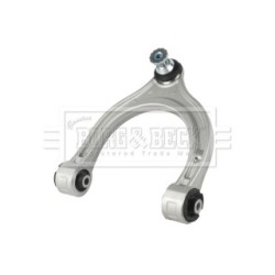 Control Trailing Arm BORG & BECK BCA8049 OE Ref 2063302200 BORG & BECK