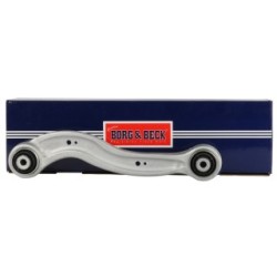 Control Trailing Arm BORG & BECK BCA8051 OE Ref T4K4489