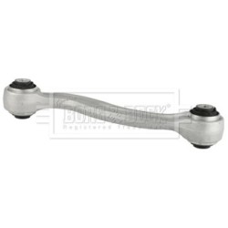 Control Trailing Arm BORG & BECK BCA8051 OE Ref T4K4489 BORG & BECK