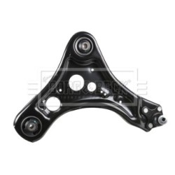 Control Trailing Arm BORG & BECK BCA8052 OE Ref 1EA407151A BORG & BECK