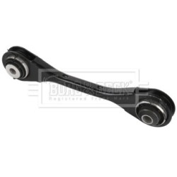 Control Trailing Arm BORG & BECK BCA8062 OE Ref 33306878017 BORG & BECK