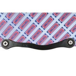 Control Trailing Arm BORG & BECK BCA8063 OE Ref 33306878029