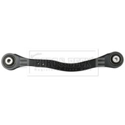 Control Trailing Arm BORG & BECK BCA8063 OE Ref 33306878029 BORG & BECK
