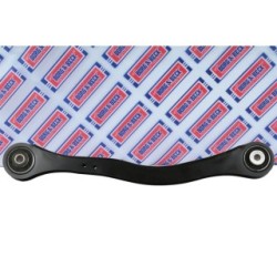 Control Trailing Arm BORG & BECK BCA8064 OE Ref 33306878030