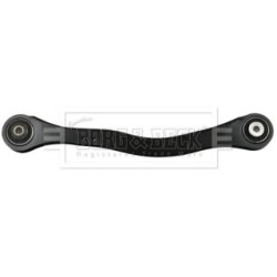 Control Trailing Arm BORG & BECK BCA8064 OE Ref 33306878030 BORG & BECK