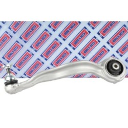 Control Trailing Arm BORG & BECK BCA8065 OE Ref 2063308102