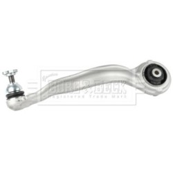 Control Trailing Arm BORG & BECK BCA8065 OE Ref 2063308102 BORG & BECK