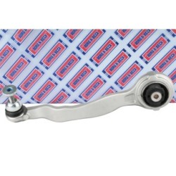 Control Trailing Arm BORG & BECK BCA8067 OE Ref 2063308302