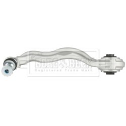 Control Trailing Arm BORG & BECK BCA8067 OE Ref 2063308302 BORG & BECK