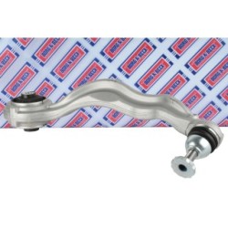 Control Trailing Arm BORG & BECK BCA8068 OE Ref 2063308402
