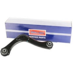 Control Trailing Arm BORG & BECK BCA8069 OE Ref 55100G4AA0