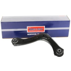 Control Trailing Arm BORG & BECK BCA8070 OE Ref 55101G4AA0