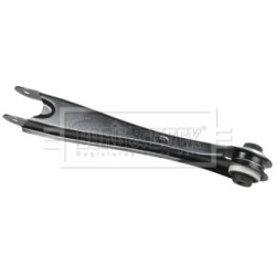 Control Trailing Arm BORG & BECK BCA8071 OE Ref 31387207 BORG & BECK
