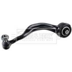 Control Trailing Arm BORG & BECK BCA8072 OE Ref LR144506 BORG & BECK